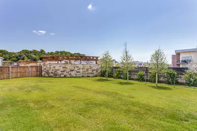 101 W Furlong, Willow Park, TX 76087 - Photo 34