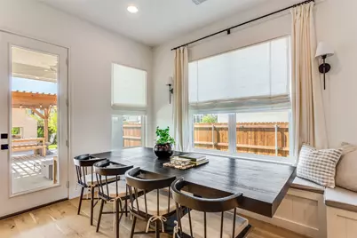 101 W Furlong, Willow Park, TX 76087 - Photo 12