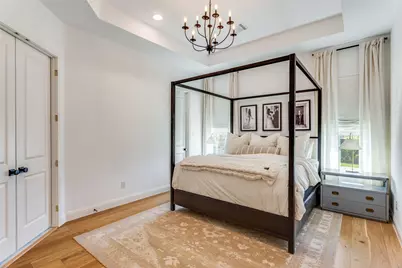 101 W Furlong, Willow Park, TX 76087 - Photo 20