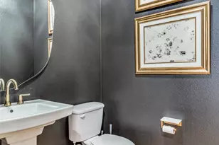 101 W Furlong, Willow Park, TX 76087 - Photo 18