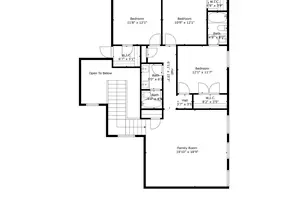 101 W Furlong, Willow Park, TX 76087 - Photo 38