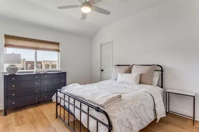 101 W Furlong, Willow Park, TX 76087 - Photo 28