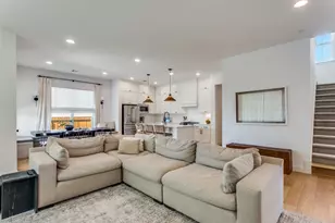 101 W Furlong, Willow Park, TX 76087 - Photo 8