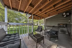 7429 Culver Ave, Fort Worth, TX 76116 - Photo 16