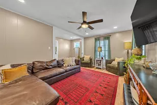 7429 Culver Ave, Fort Worth, TX 76116 - Photo 4