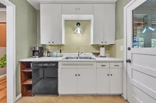 7429 Culver Ave, Fort Worth, TX 76116 - Photo 8