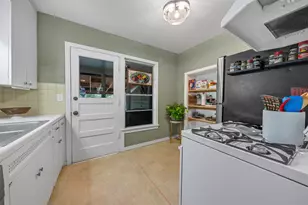 7429 Culver Ave, Fort Worth, TX 76116 - Photo 6