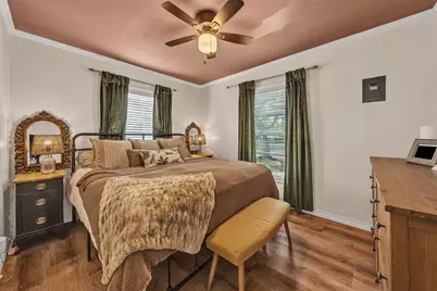 7429 Culver Avenue, Fort Worth, TX 76116 - Photo 10