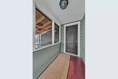 7429 Culver Avenue, Fort Worth, TX 76116 - Photo 14