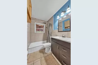 7429 Culver Avenue, Fort Worth, TX 76116 - Photo 12