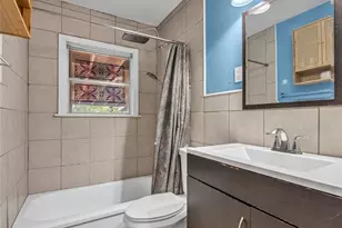 7429 Culver Ave, Fort Worth, TX 76116 - Photo 12