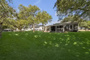 7429 Culver Ave, Fort Worth, TX 76116 - Photo 20