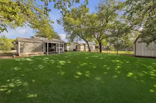 7429 Culver Ave, Fort Worth, TX 76116 - Photo 18