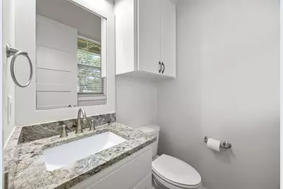 516 Lydia Lane, Granbury, TX 76049 - Photo 16