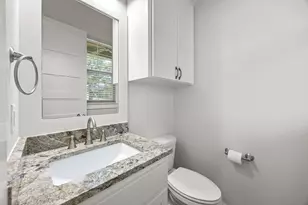 516 Lydia Ln, Granbury, TX 76049 - Photo 16