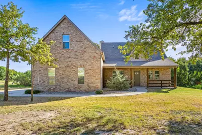 516 Lydia Lane, Granbury, TX 76049 - Photo 24