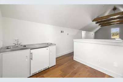 516 Lydia Lane, Granbury, TX 76049 - Photo 18