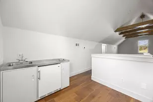 516 Lydia Ln, Granbury, TX 76049 - Photo 18