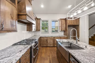 516 Lydia Lane, Granbury, TX 76049 - Photo 8