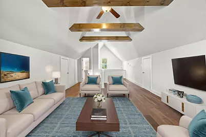 516 Lydia Lane, Granbury, TX 76049 - Photo 4