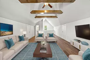 516 Lydia Ln, Granbury, TX 76049 - Photo 4