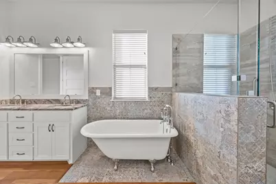 516 Lydia Lane, Granbury, TX 76049 - Photo 12