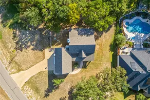 516 Lydia Ln, Granbury, TX 76049 - Photo 20