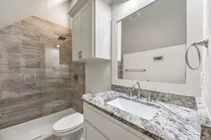 516 Lydia Ln, Granbury, TX 76049 - Photo 18