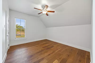 516 Lydia Lane, Granbury, TX 76049 - Photo 16