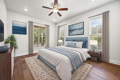 516 Lydia Lane, Granbury, TX 76049 - Photo 10