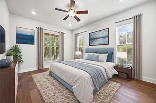 516 Lydia Ln, Granbury, TX 76049 - Photo 10