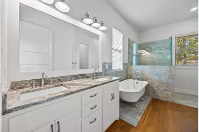 516 Lydia Lane, Granbury, TX 76049 - Photo 12