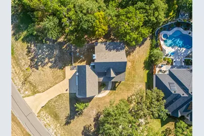 516 Lydia Lane, Granbury, TX 76049 - Photo 20