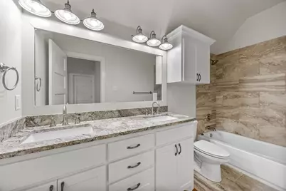 516 Lydia Lane, Granbury, TX 76049 - Photo 14