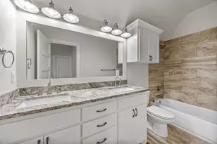 516 Lydia Ln, Granbury, TX 76049 - Photo 14