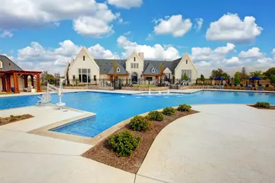 2637 Buckingham Lane, Celina, TX 75009 - Photo 6