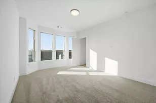 2637 Buckingham Ln, Celina, TX 75009 - Photo 12