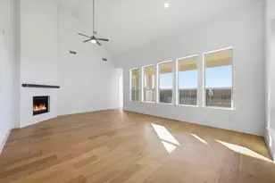 2637 Buckingham Ln, Celina, TX 75009 - Photo 8