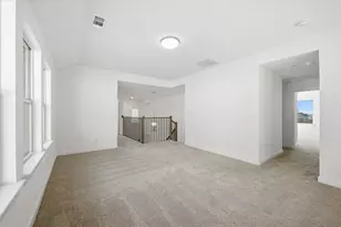 2637 Buckingham Ln, Celina, TX 75009 - Photo 20