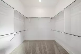 2637 Buckingham Ln, Celina, TX 75009 - Photo 16