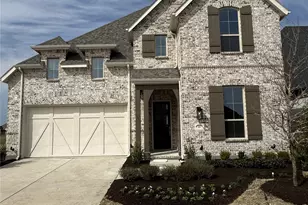 2637 Buckingham Ln, Celina, TX 75009 - Photo 1