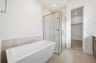 2637 Buckingham Ln, Celina, TX 75009 - Photo 14