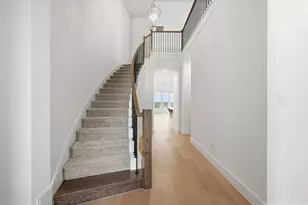 2637 Buckingham Ln, Celina, TX 75009 - Photo 18