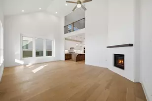 2637 Buckingham Ln, Celina, TX 75009 - Photo 10