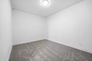 2637 Buckingham Ln, Celina, TX 75009 - Photo 22