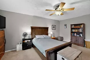 3904 Villa Downs Dr, Plano, TX 75023 - Photo 20