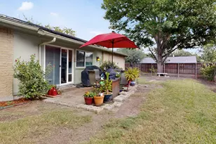 3904 Villa Downs Dr, Plano, TX 75023 - Photo 32