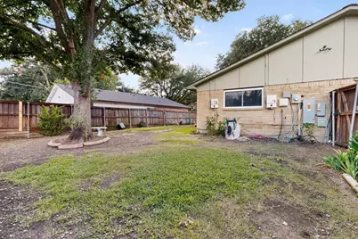 3904 Villa Downs Drive, Plano, TX 75023 - Photo 34