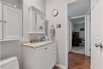 3904 Villa Downs Drive, Plano, TX 75023 - Photo 28