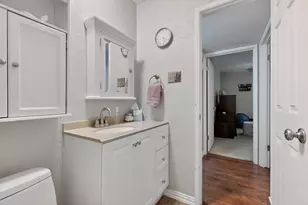 3904 Villa Downs Dr, Plano, TX 75023 - Photo 28